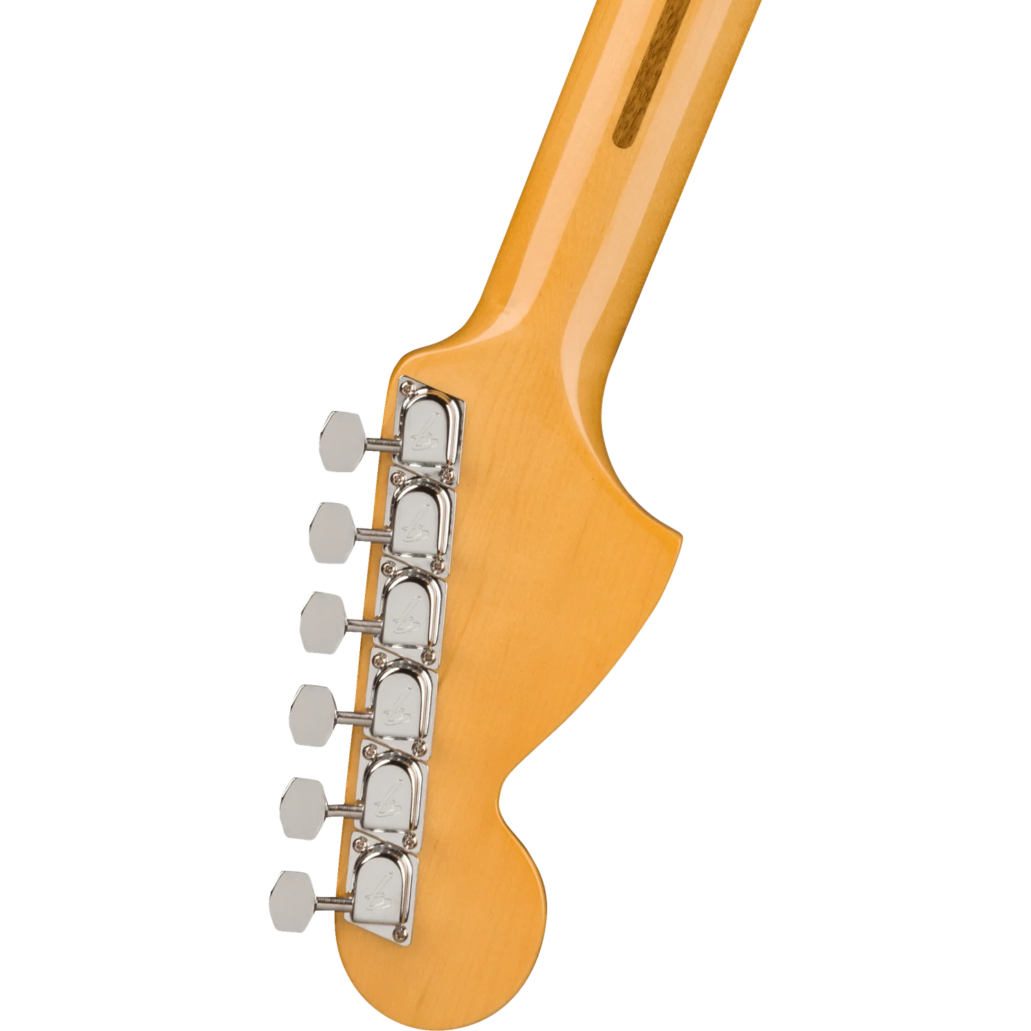 Fender American Vintage II 1973 Stratocaster 6 String Electric Guitar - Image 22