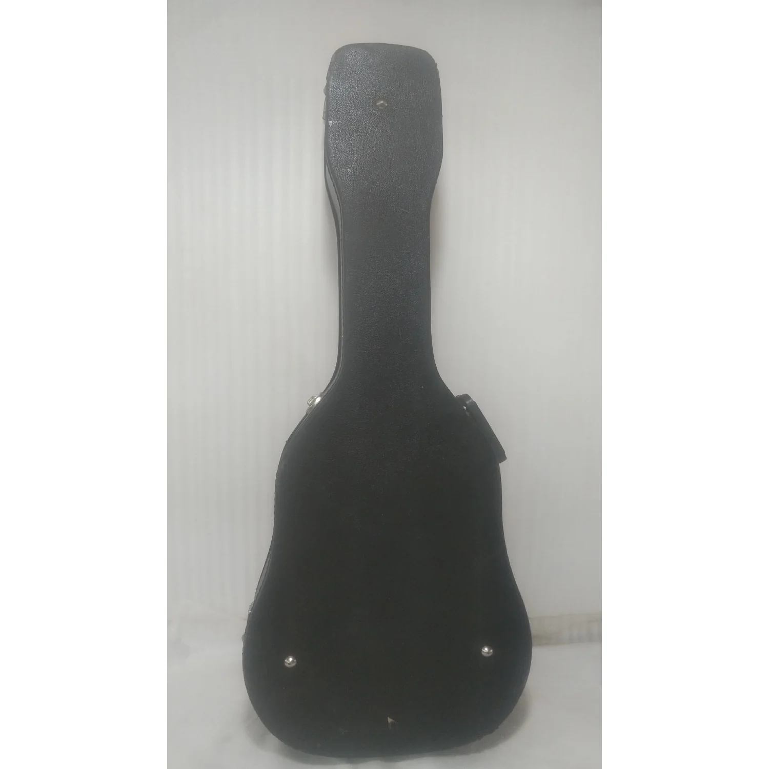 Fender CD-140SCE Electro-Acoustic Guitar - Open Box B Stock - Image 4
