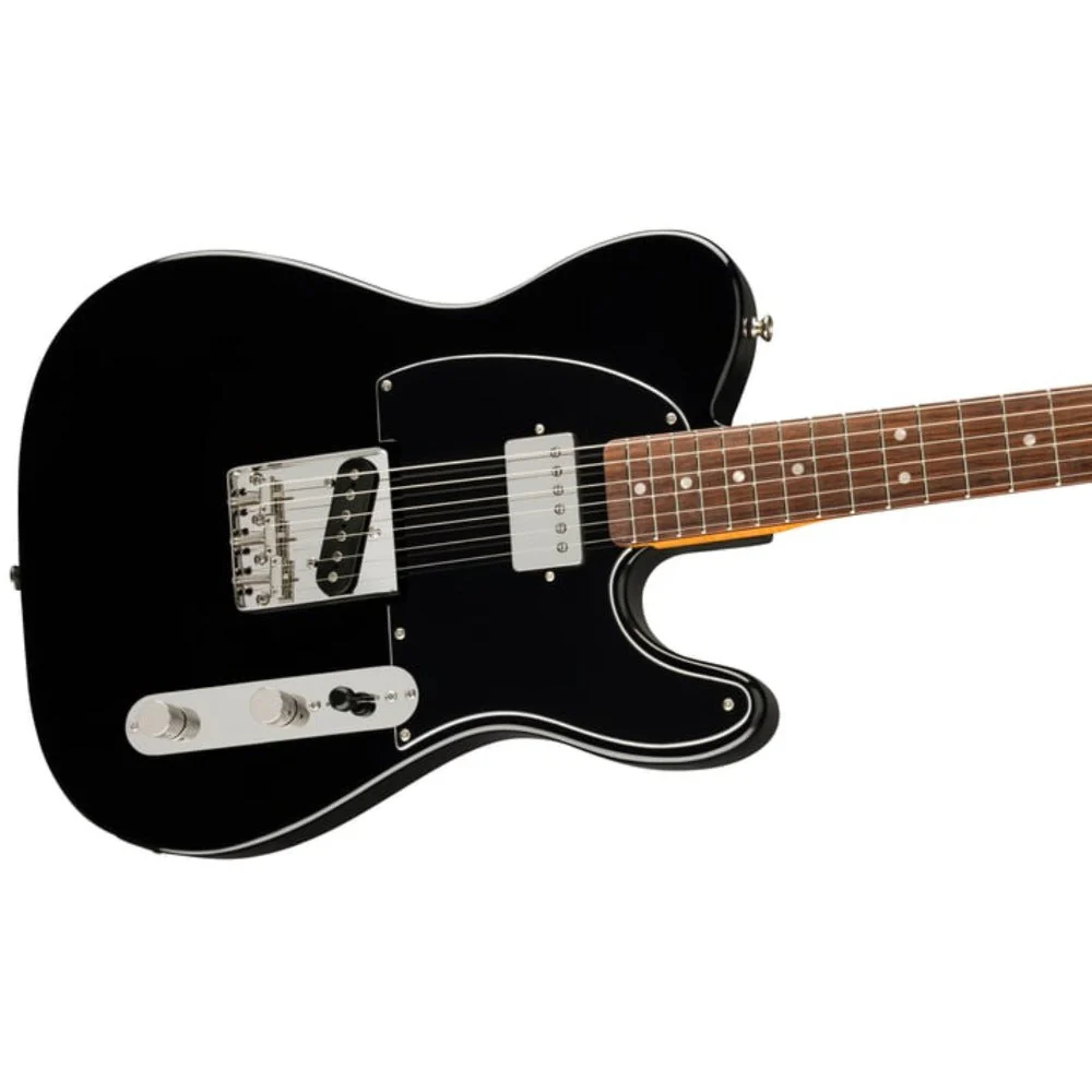 Fender Limited Edition Classic Vibe '60s Telecaster 6 String Electric Guitar - Image 10
