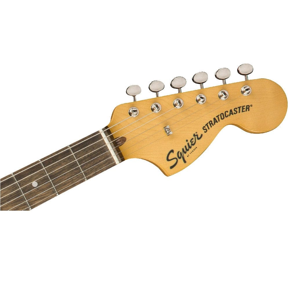 Fender Classic Vibe '70s Stratocaster Electric Guitar - Image 12
