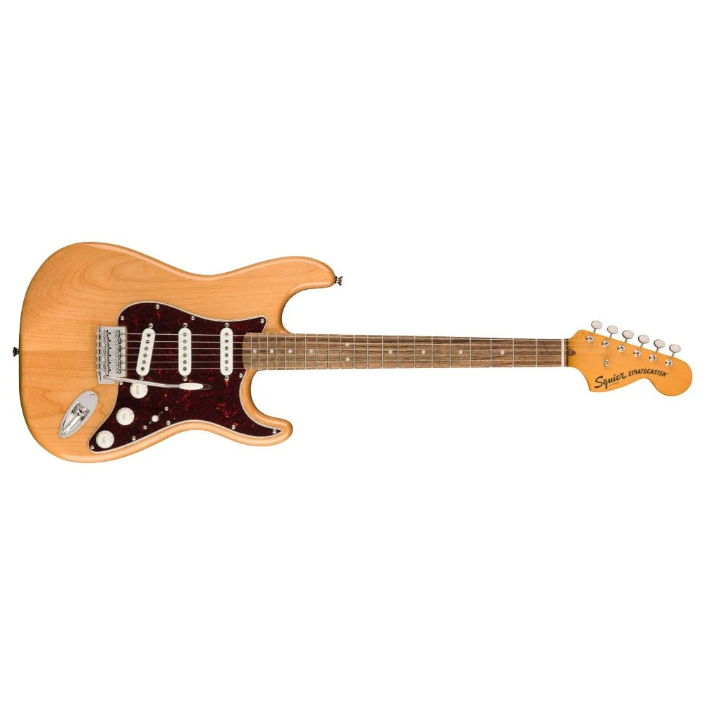 Fender Classic Vibe '70s Stratocaster Electric Guitar - Image 15