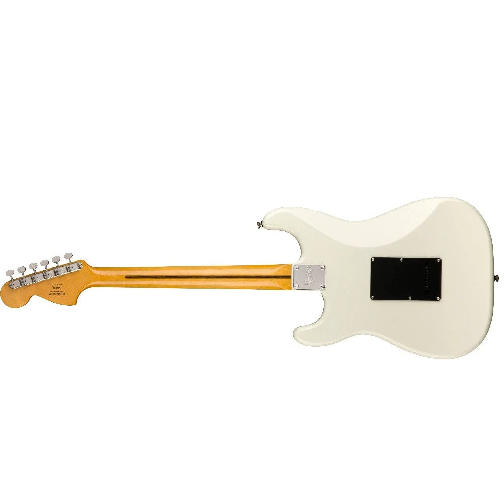 Fender Classic Vibe '70s Stratocaster Electric Guitar - Image 7