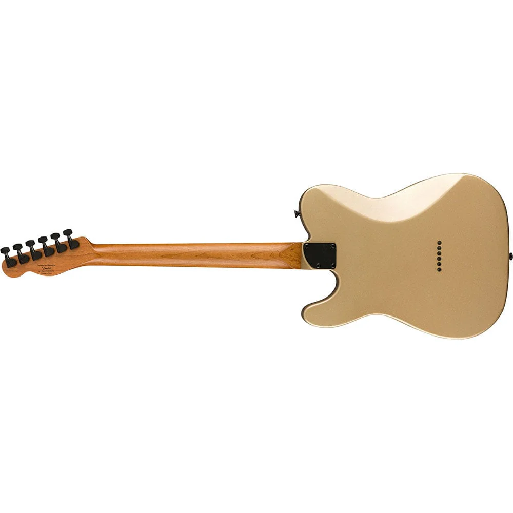 Fender Contemporary Telecaster RH Electric Guitar - Image 12