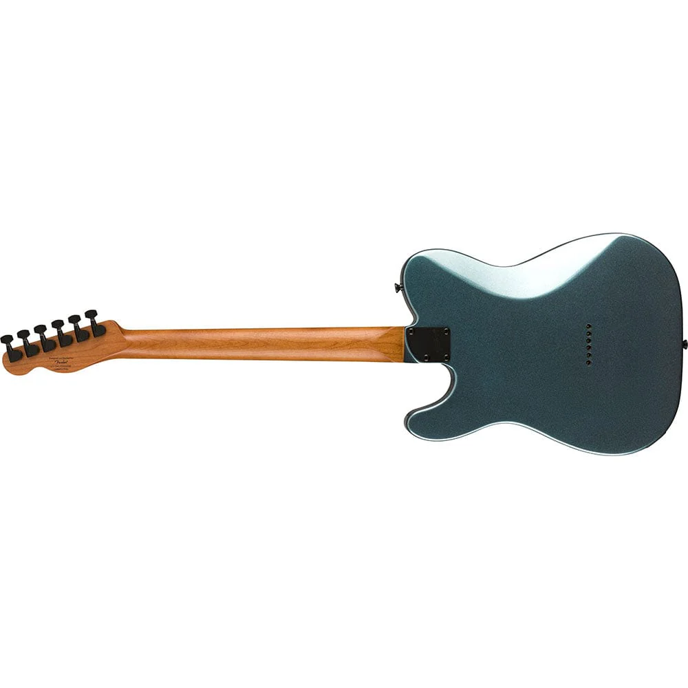 Fender Contemporary Telecaster RH Electric Guitar - Image 18