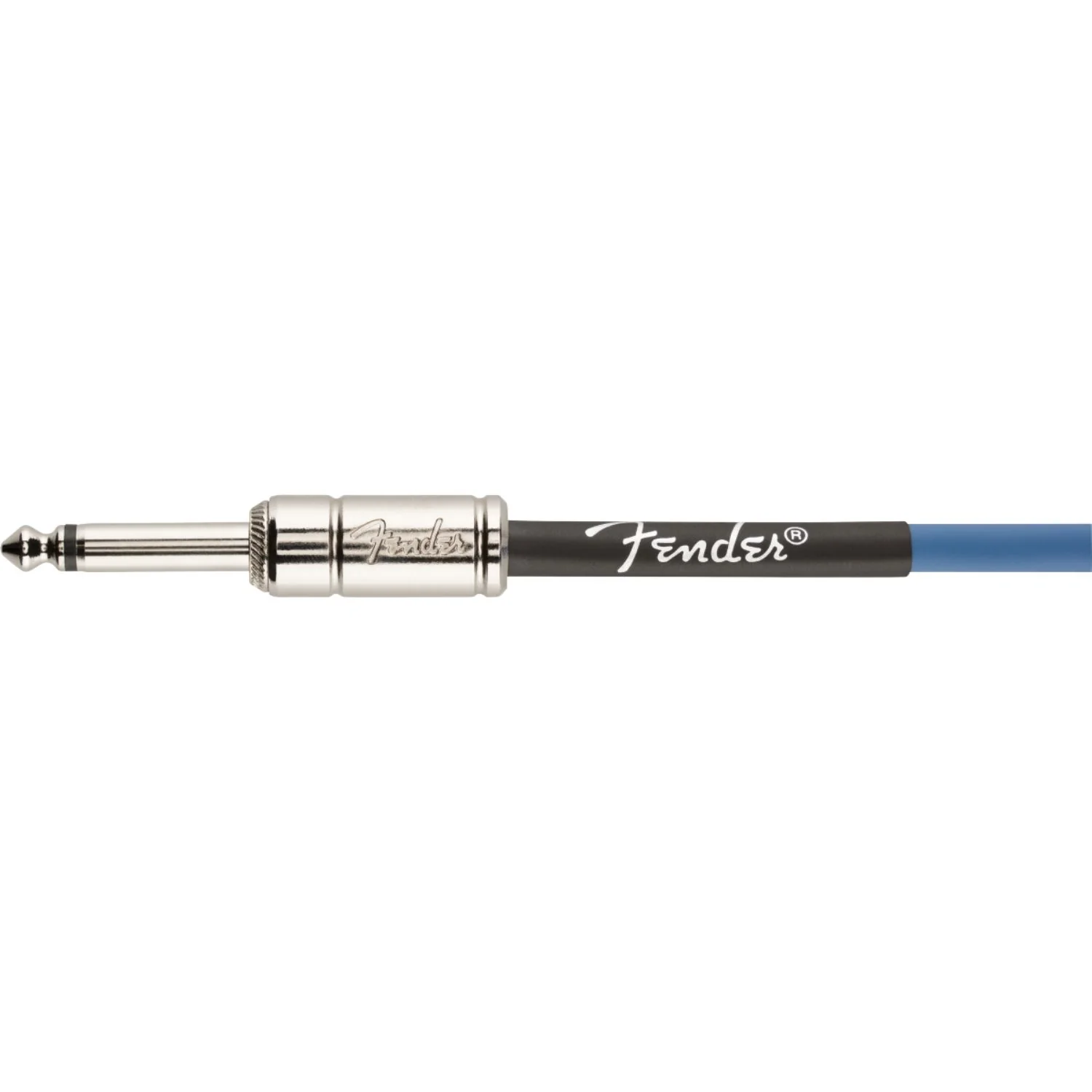 Fender Contour 15' Instrument Cable - Image 3