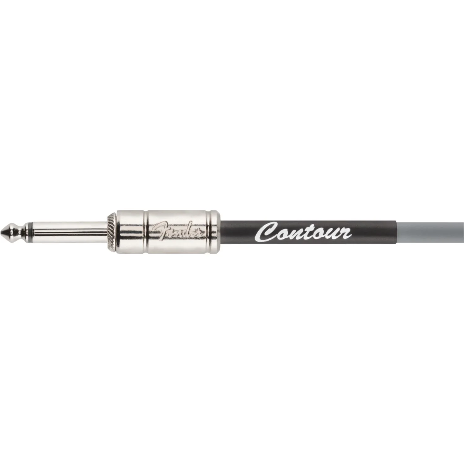 Fender Contour 15' Instrument Cable - Image 9