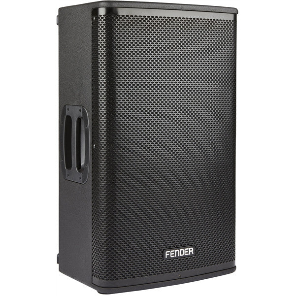 Fender Fortis F-12BT 12inch Powered Speaker - Image 3