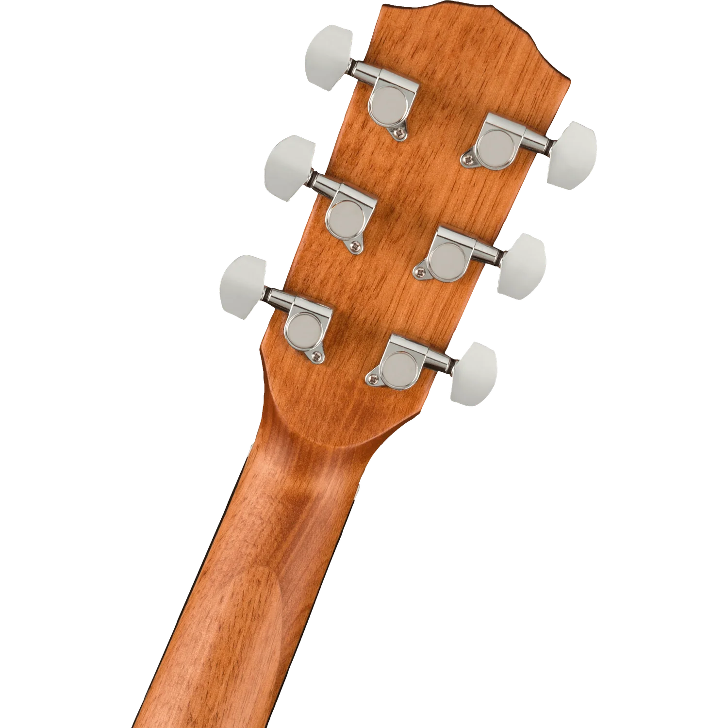 Fender FA-15 Steel 3/4 Acoustic Guitar with Gig Bag - Image 15