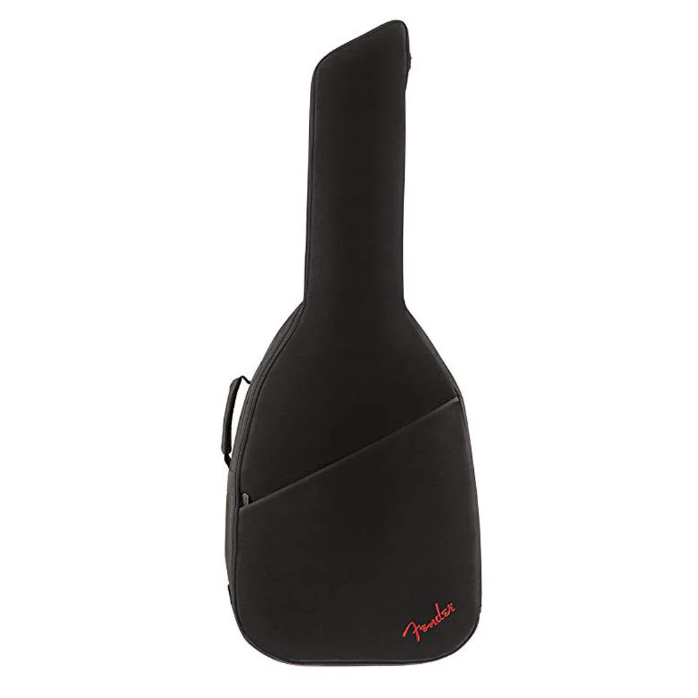 Fender FA405 Dreadnought Acoustic Guitar Gigbag