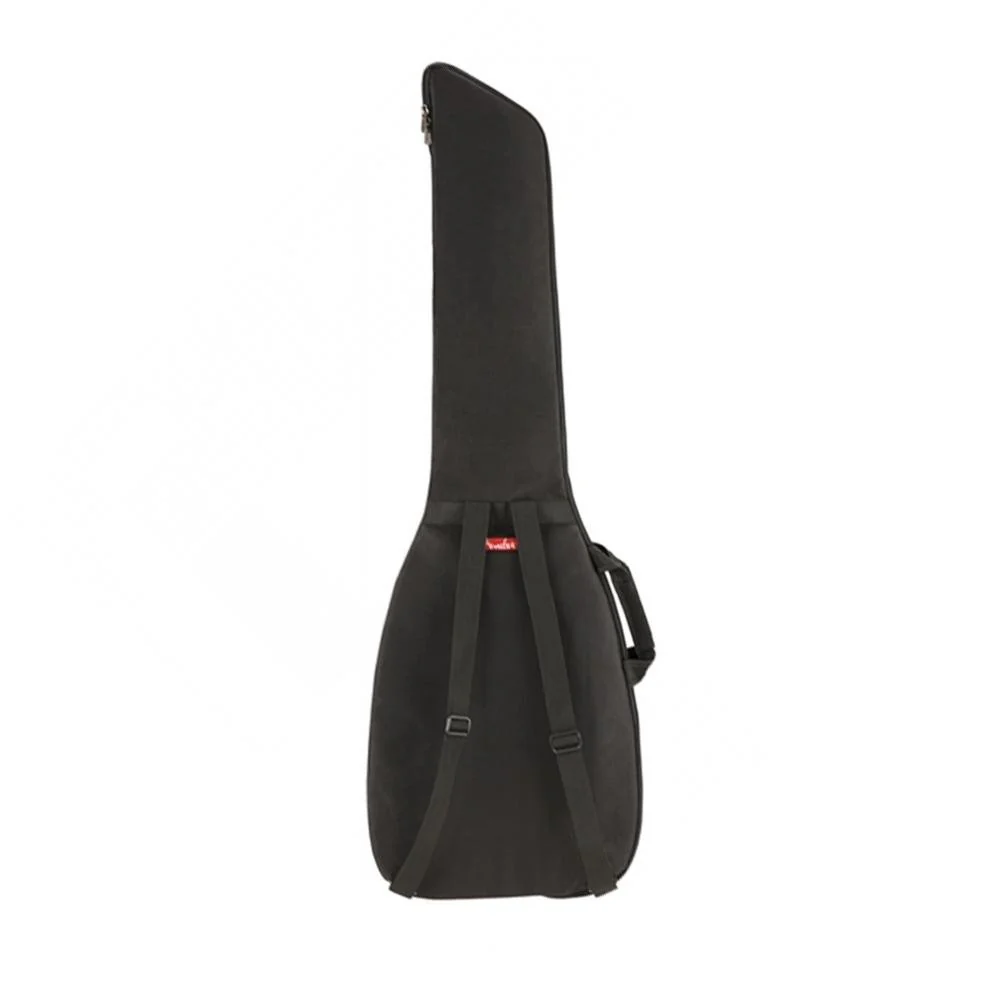 Fender FB405 Electric Bass Guitar Gigbag - Image 2