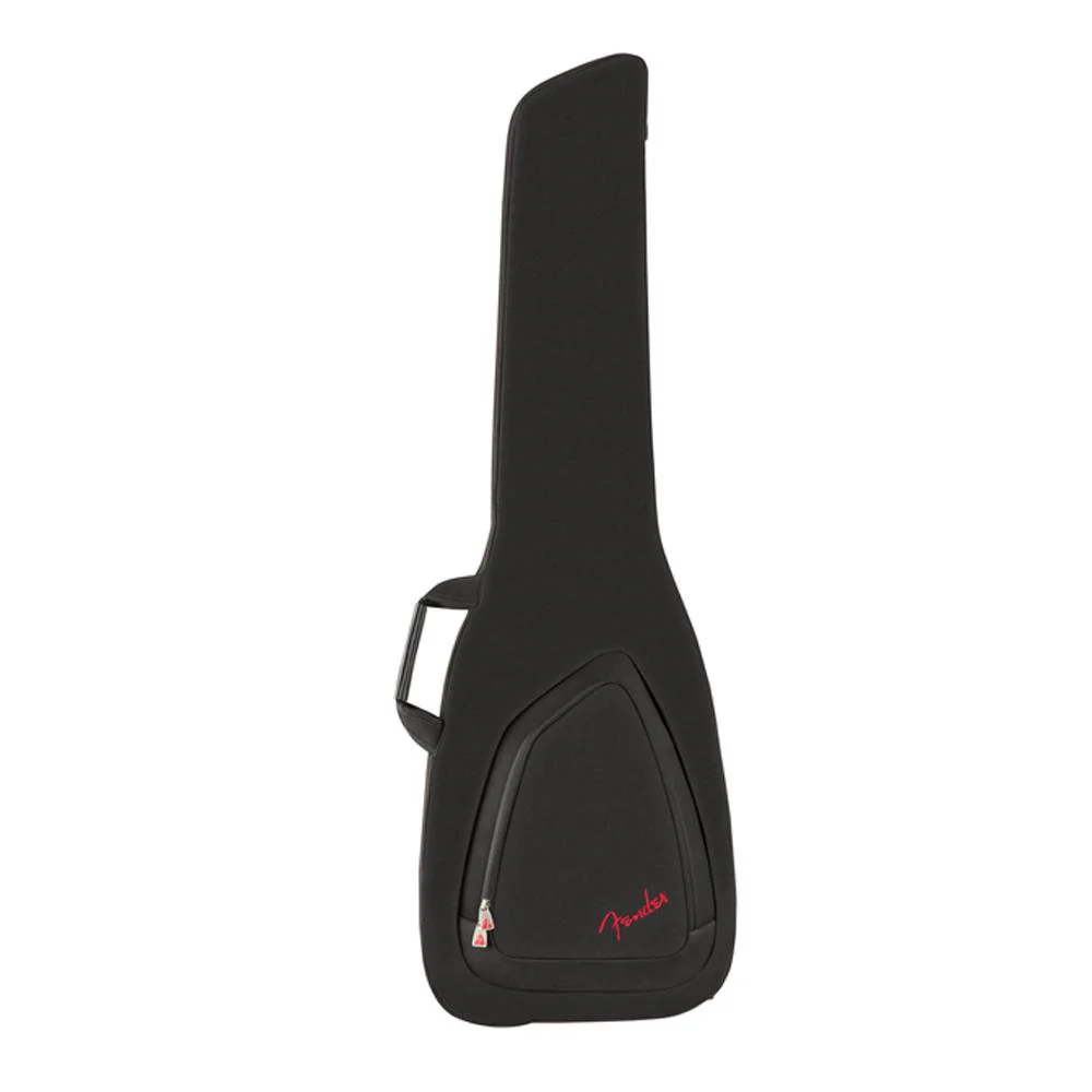 Fender FB610 Electric Bass Guitar Gig Bag