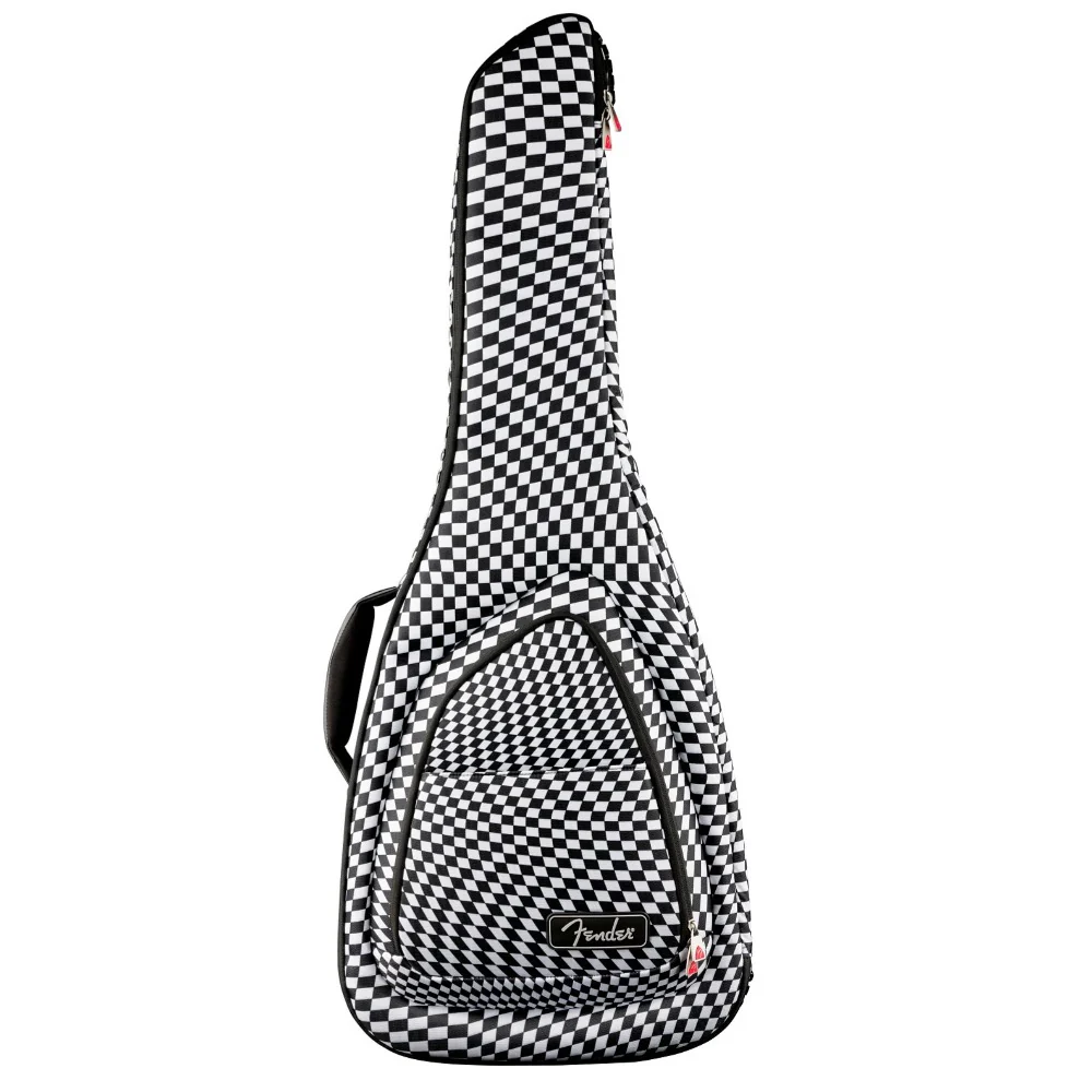 Fender FE620 Electric Guitar Gig Bag