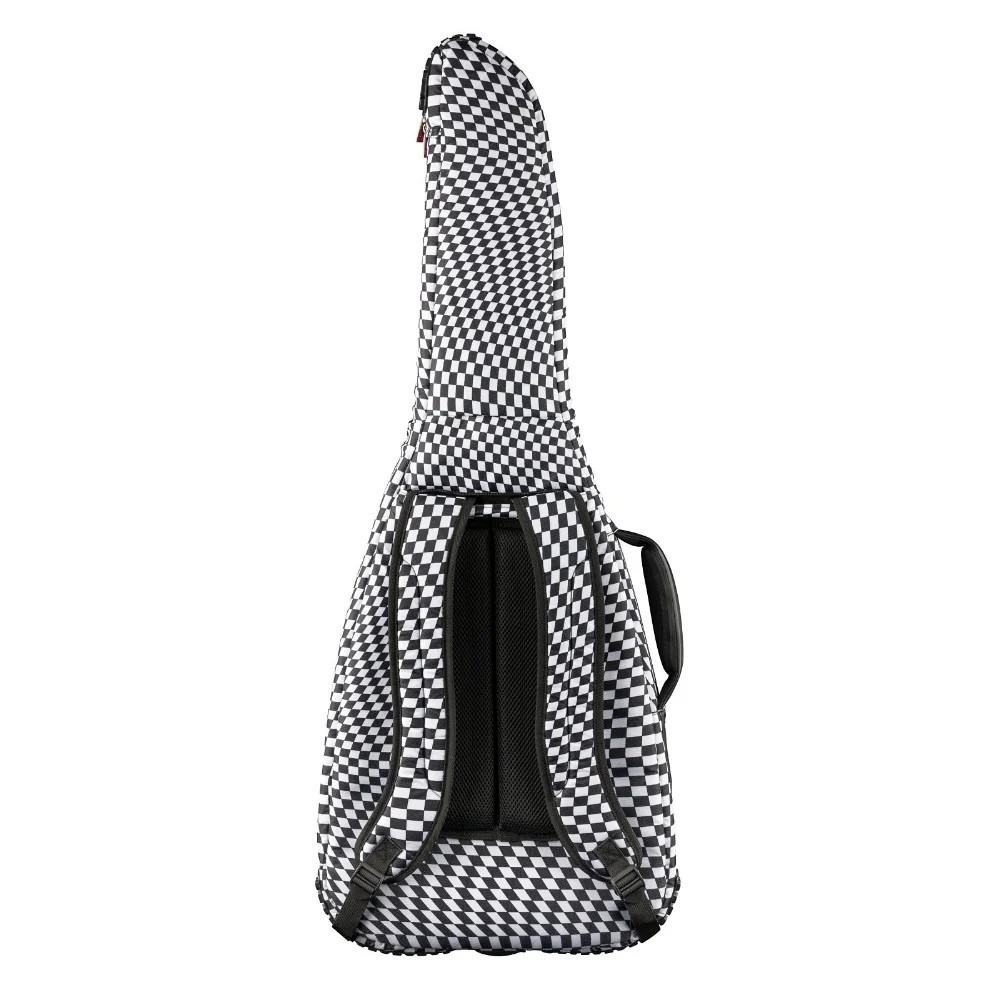 Fender FE620 Electric Guitar Gig Bag - Image 3
