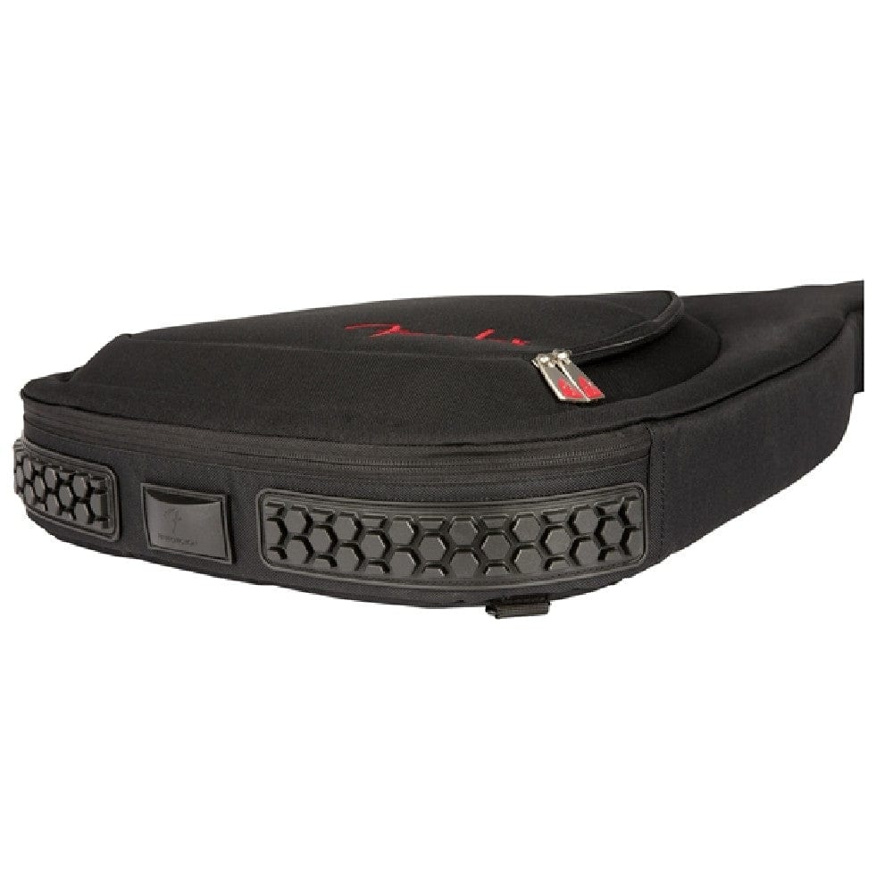Fender FE620 Electric Guitar Gigbag - Image 4