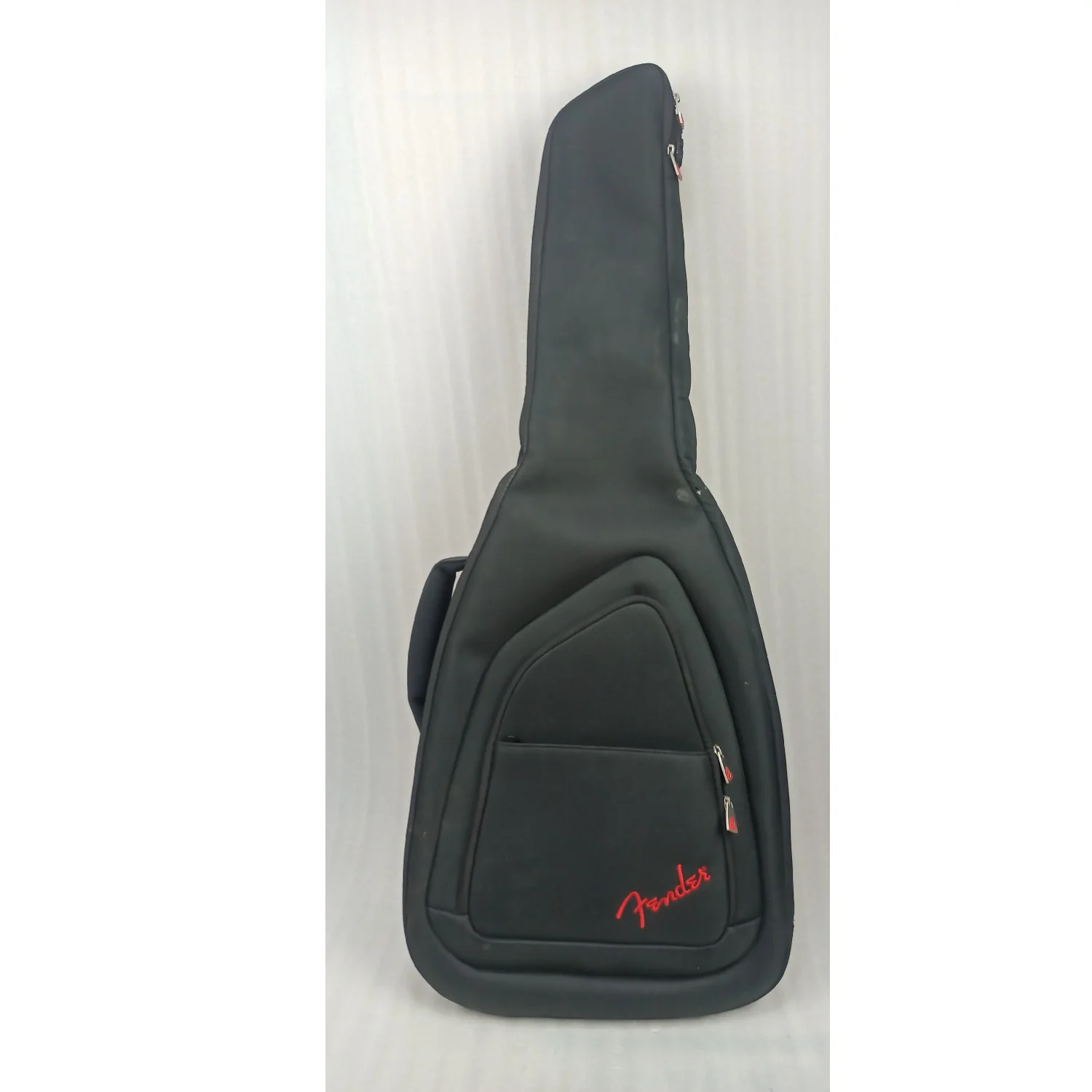 Fender FE620 Electric Guitar Gigbag - Open Box B Stock