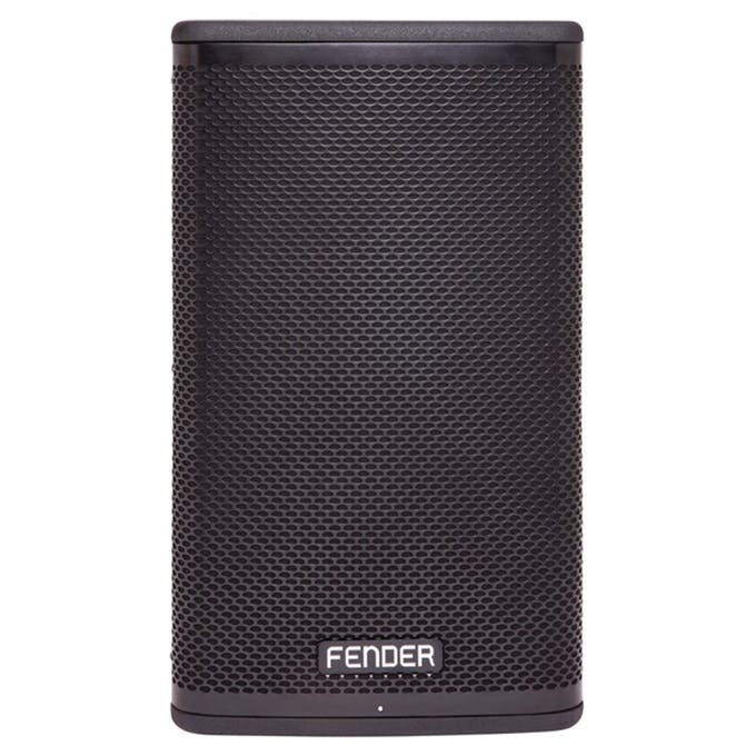 Fender Fighter 10inch 2-Way Powered Speaker