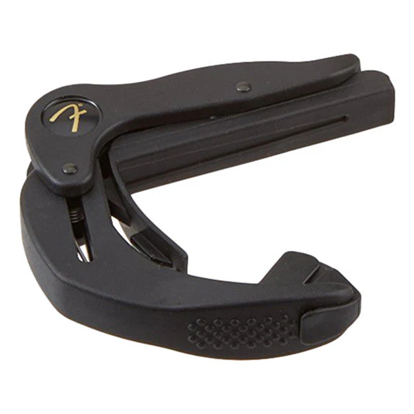 Fender Fingerstyle Smart Capo