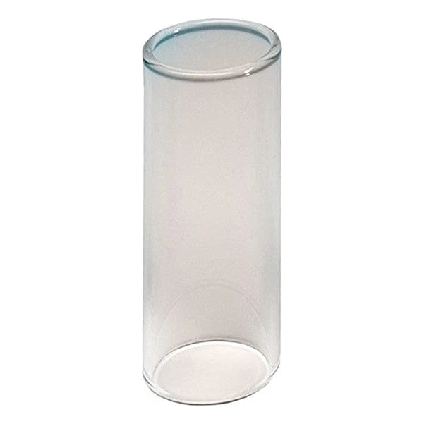 Fender Guitar Glass Slide - Image 2