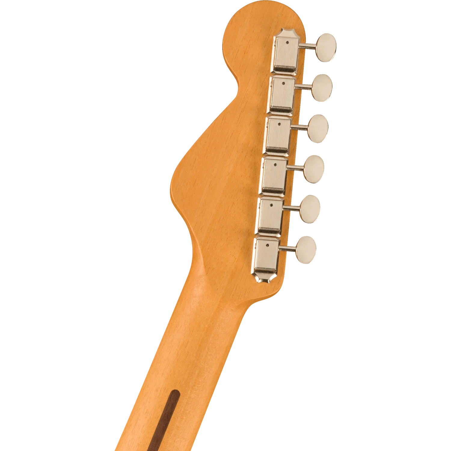 Fender Highway Series Dreadnought Electro Acoustic Guitar with Gigbag - Image 7