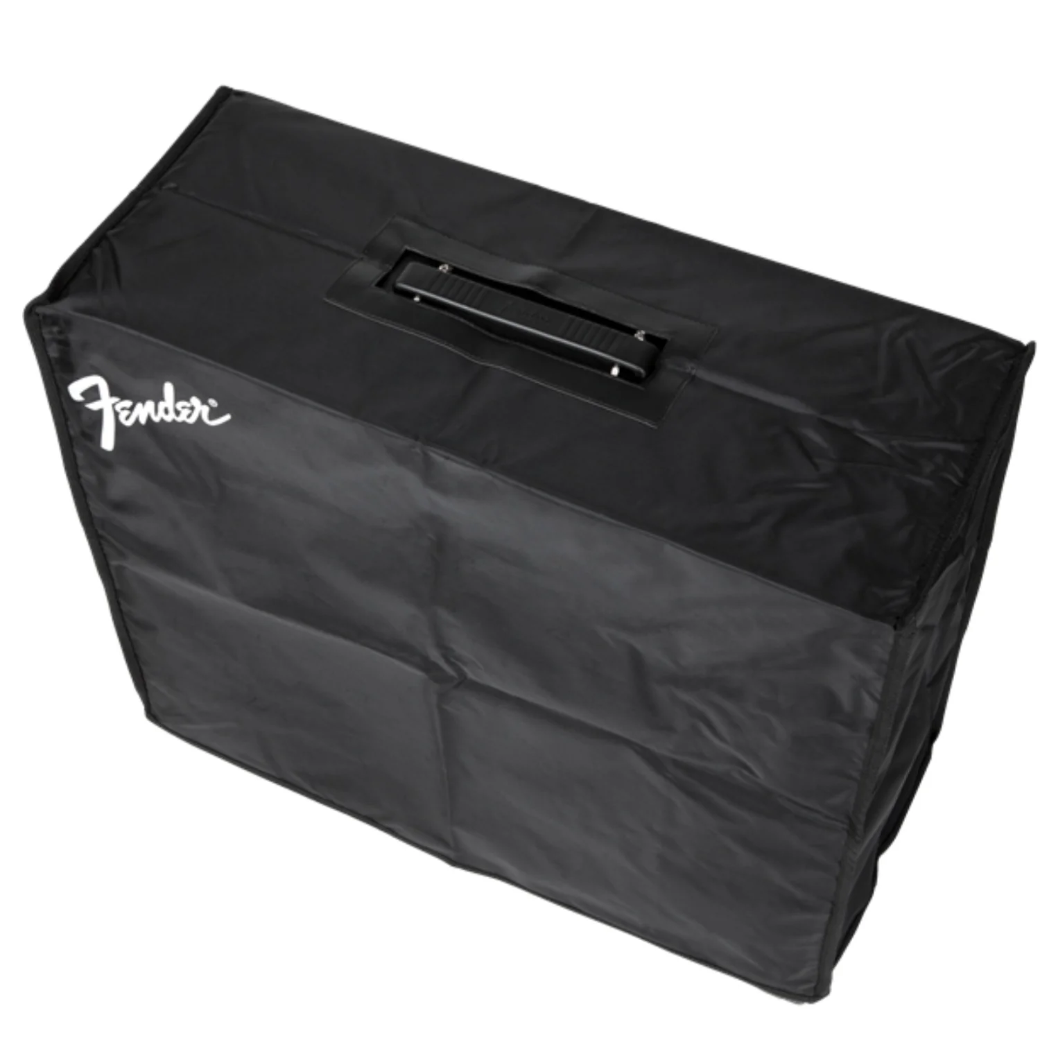 Fender Hot Rod Deville 212 III 60 Watt 2x12" Tube Guitar Combo Amplifier - Image 7