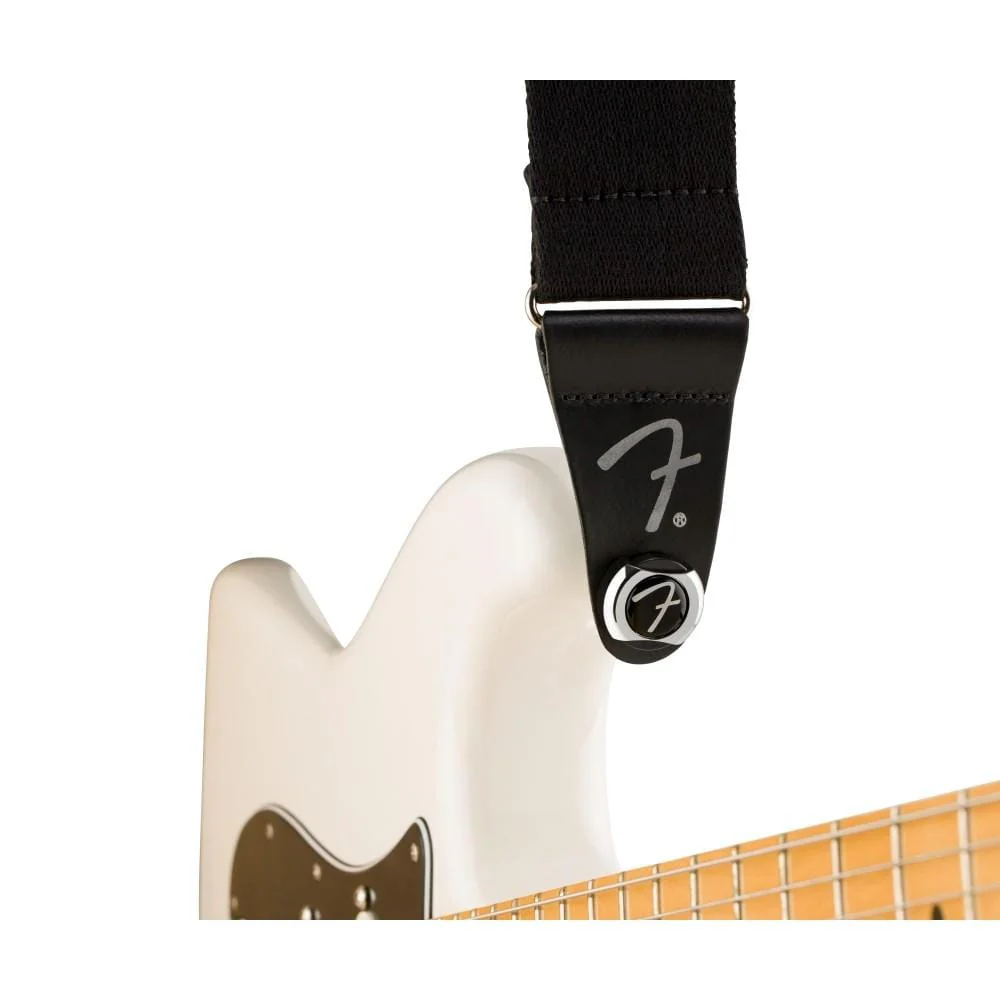 Fender Infinity Strap Locks - Image 17
