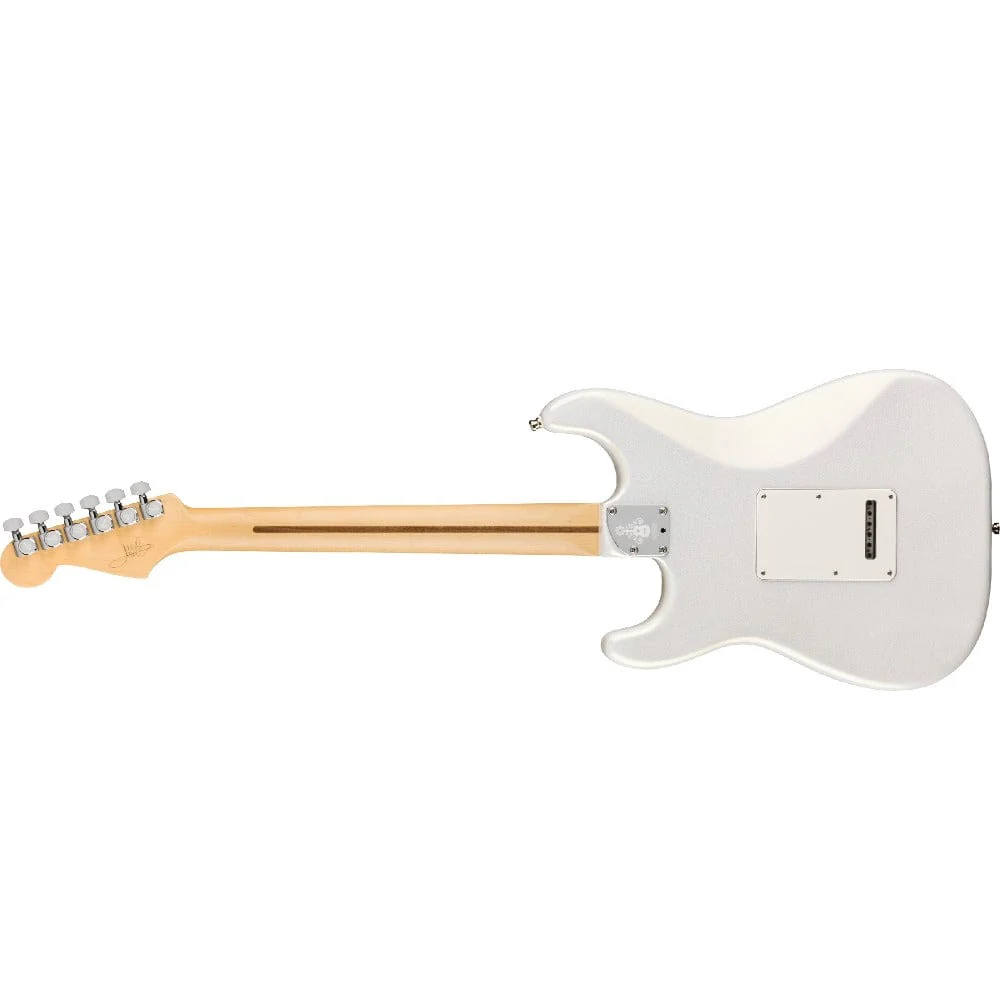 Fender Juanes Stratocaster 6 String Electric Guitar - Image 6