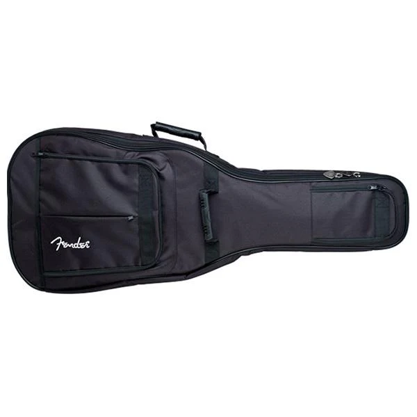 Fender Metro Strat / Tele Electric Guitar Gig Bag
