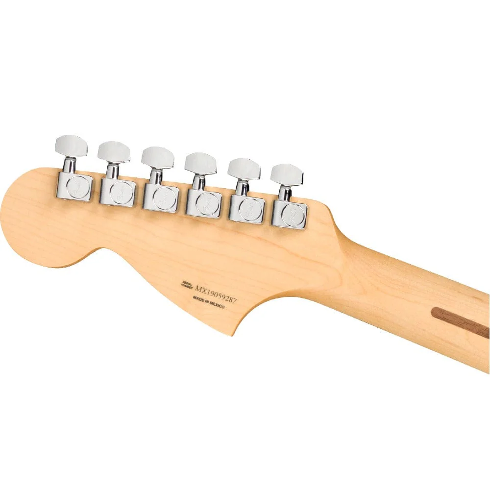Fender Player Mustang 90 6-String Electric Guitar - Image 21