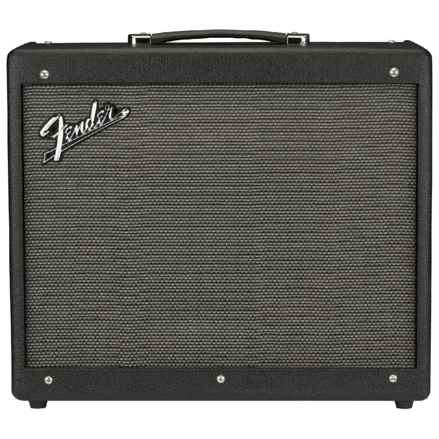 Fender Mustang GTX 100 Electric Combo Guitar Amplifier