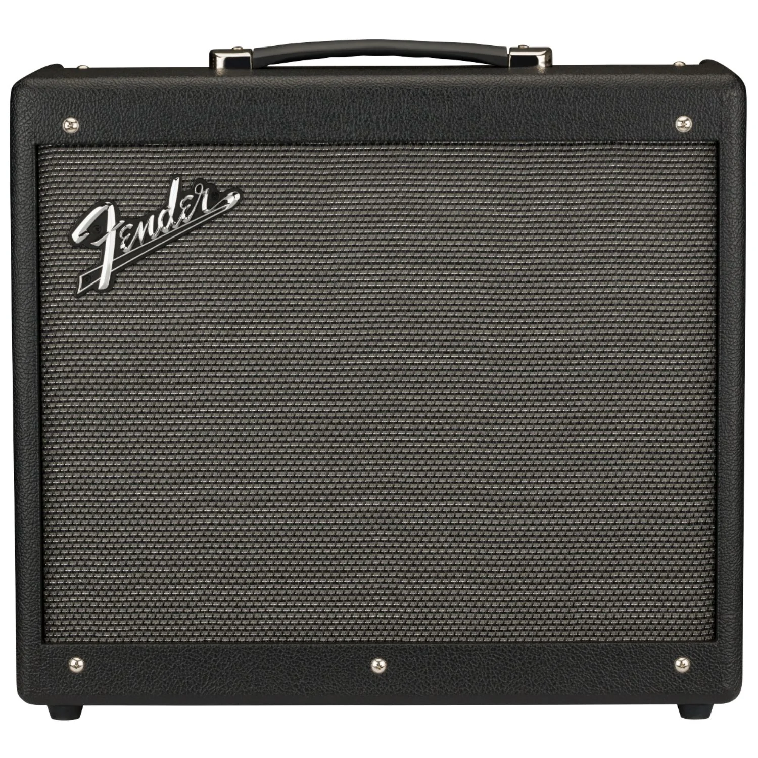 Fender Mustang GTX 50 230v Electric Combo Guitar Amplifier