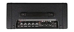 Fender Mustang II V2 40W 1x12 Guitar Modeling Amplifier - Image 6