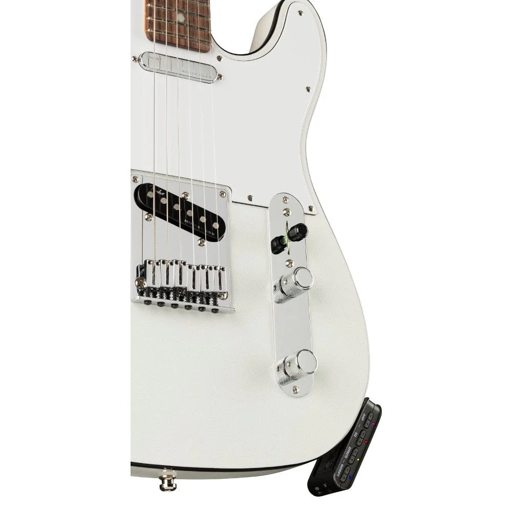 Fender Mustang Micro Guitar Amplifier - Image 9