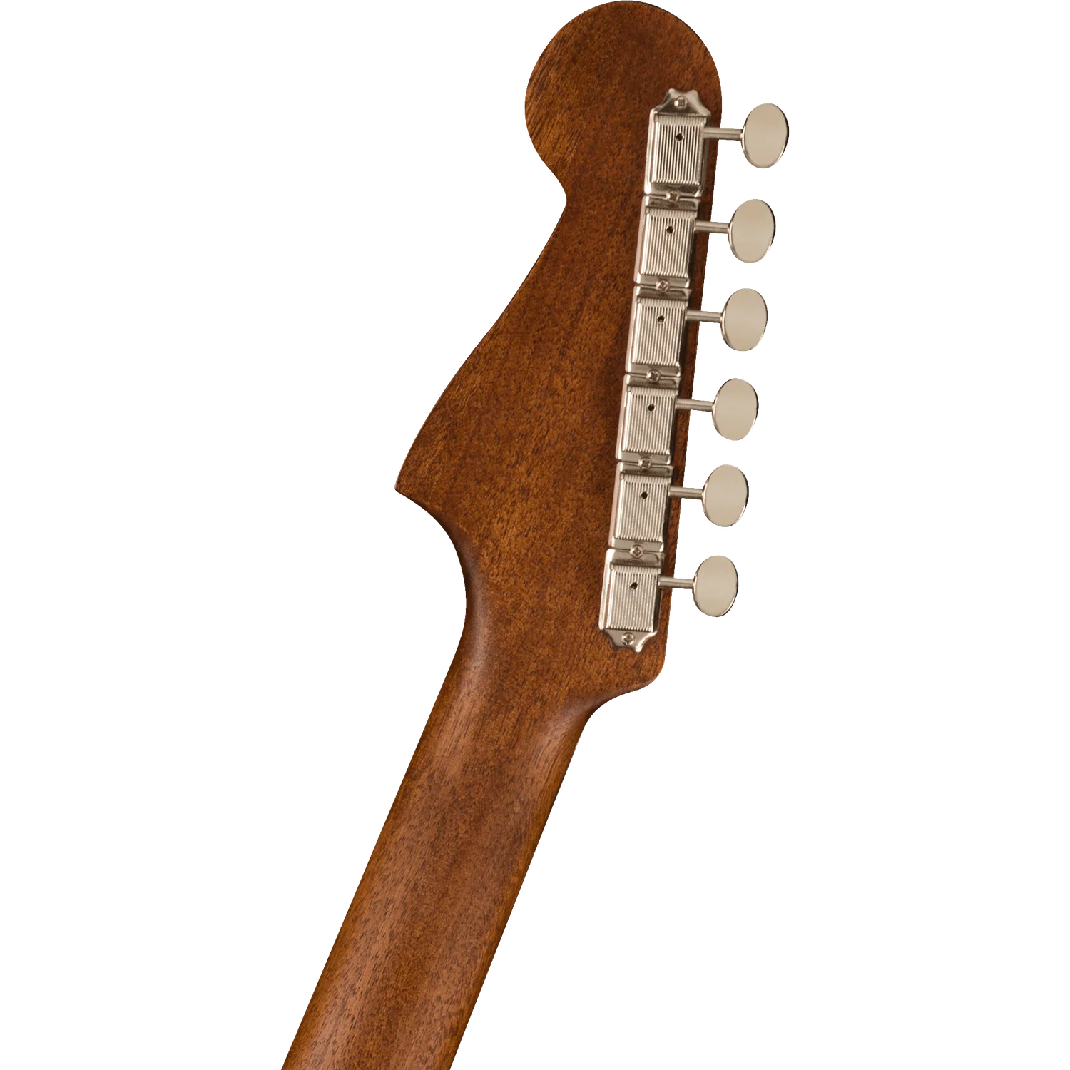 Fender Newporter Special Acoustic Guitar - Image 15