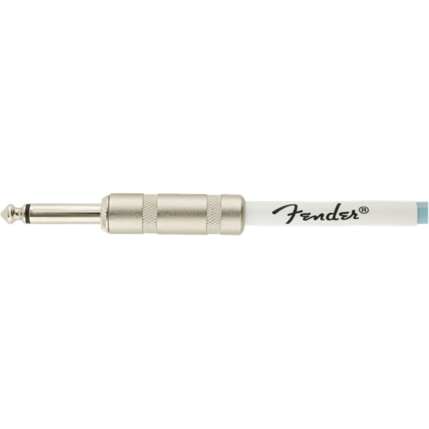 Fender Original Series 30 Feet Right Angle to Straight Coiled Cables - Image 19