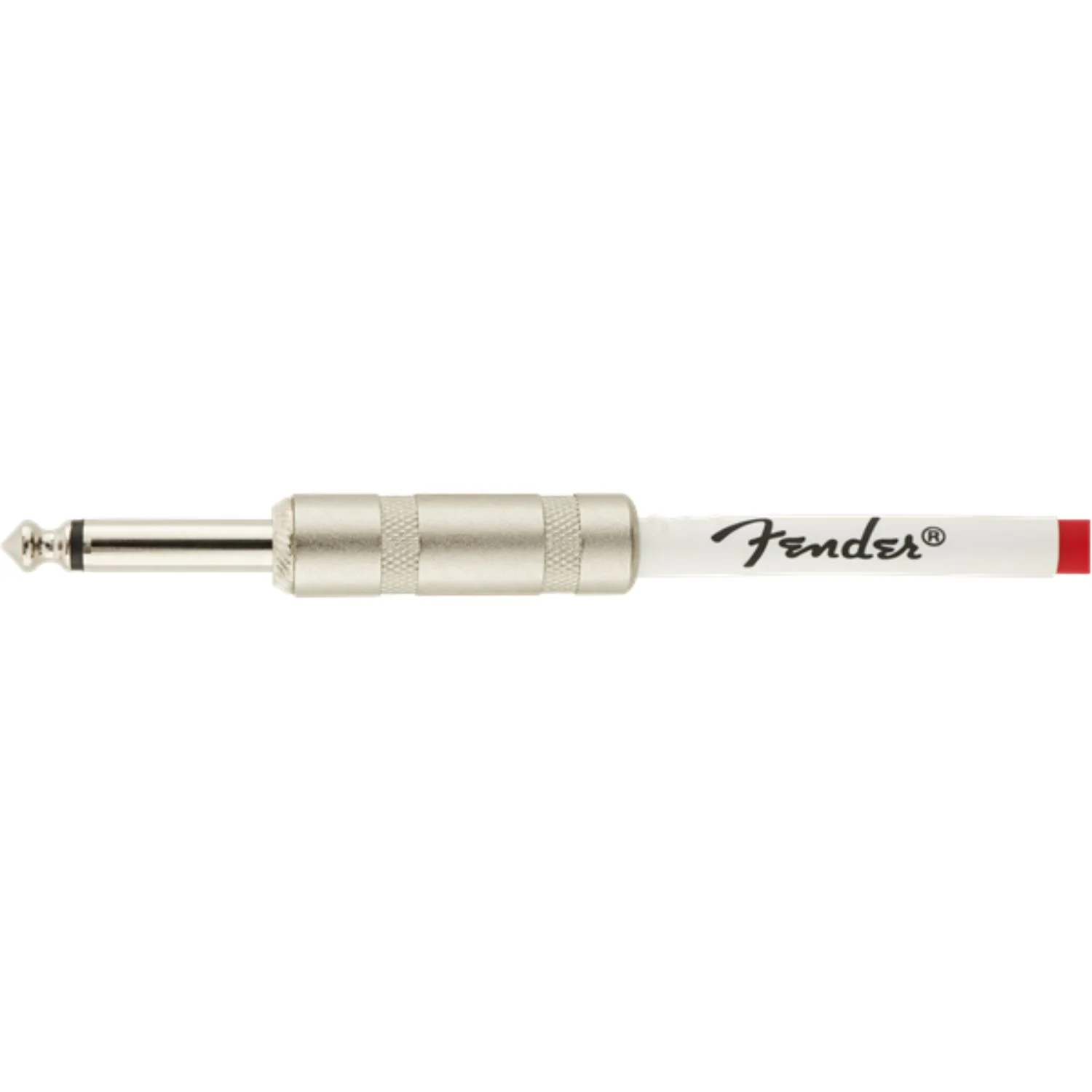 Fender Original Series 30 Feet Right Angle to Straight Coiled Cables - Image 23