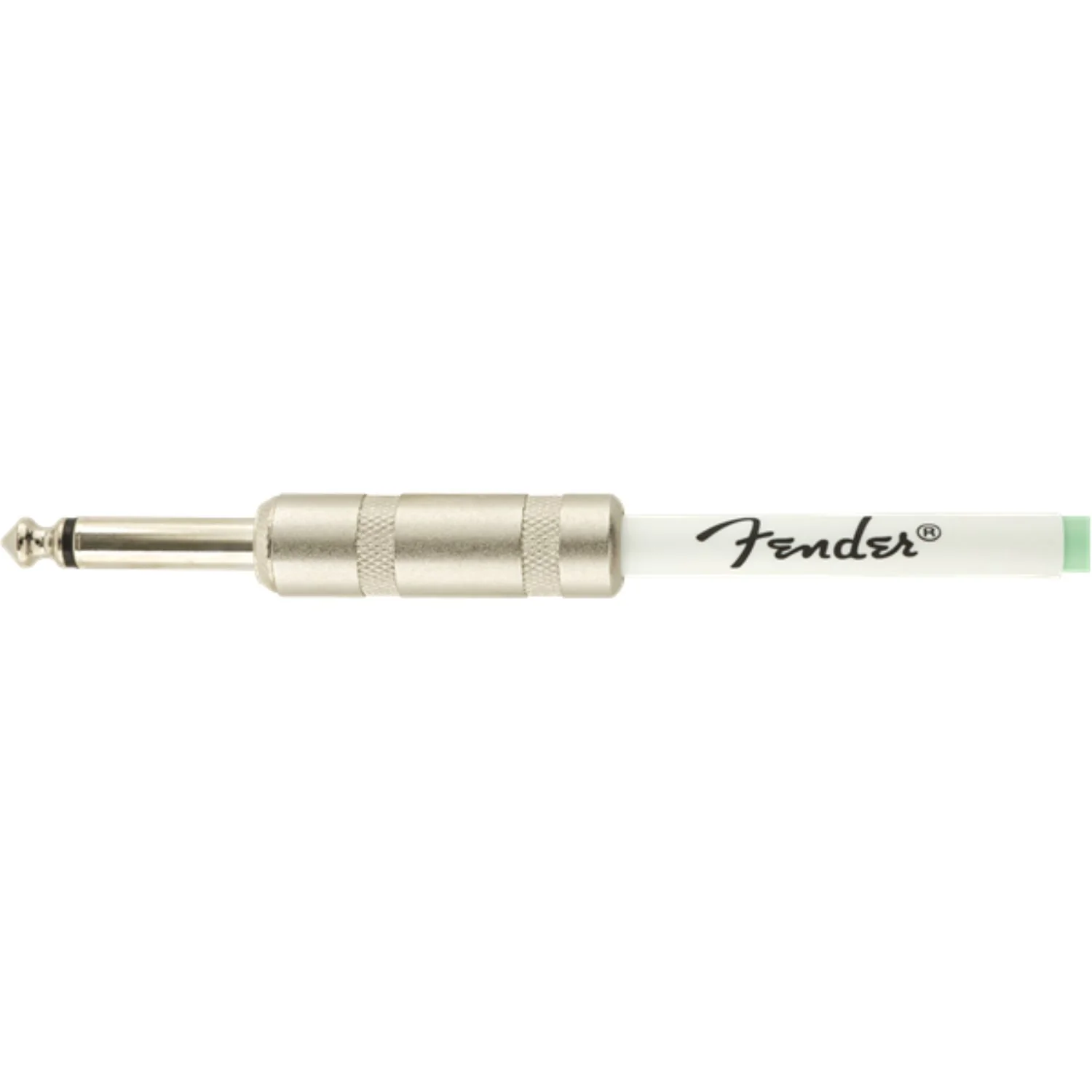 Fender Original Series 30 Feet Right Angle to Straight Coiled Cables - Image 27