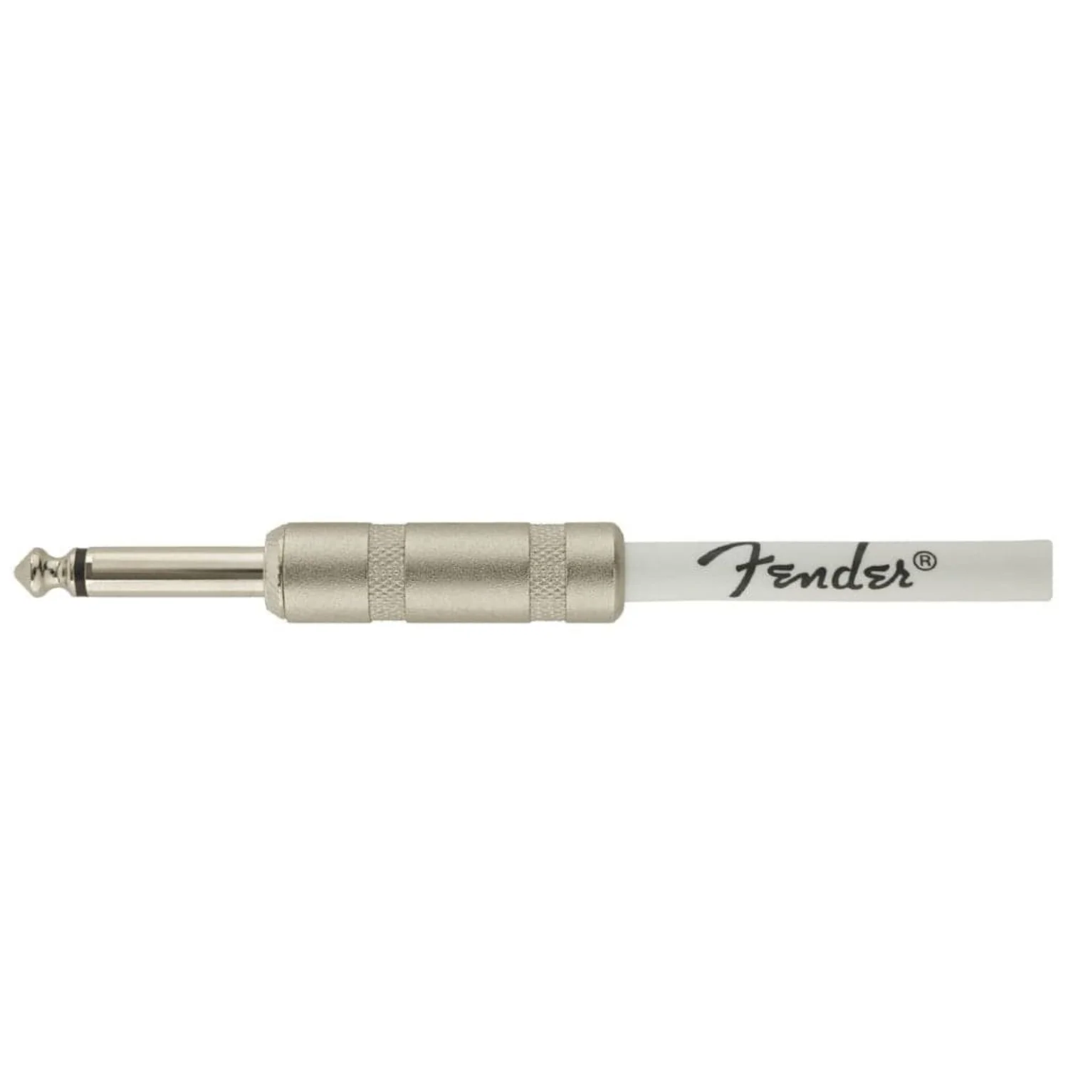 Fender Original Series Instrument Cable - 18.6ft - Image 6