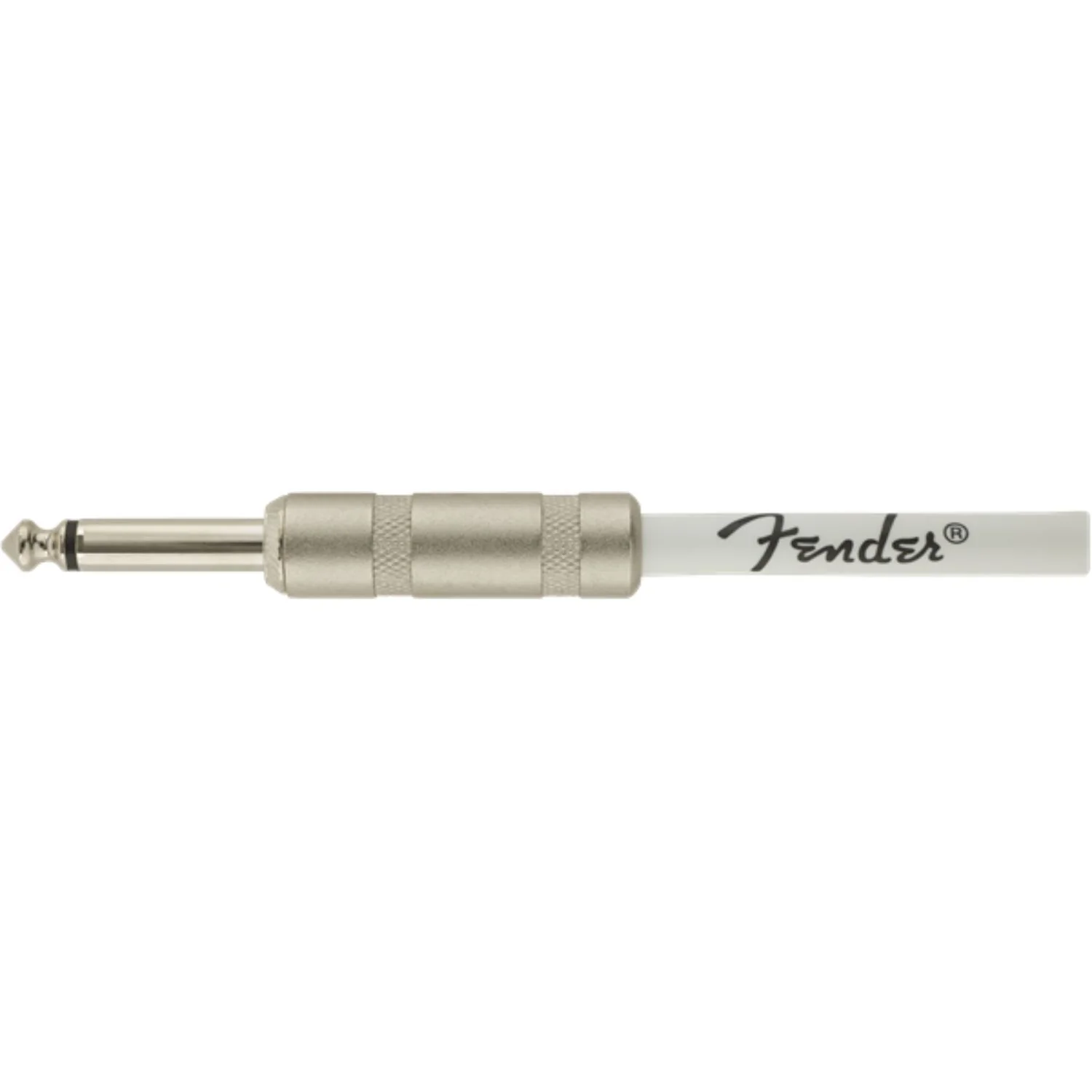 Fender Original Series Straight to Straight Instrument Connector Cables - Image 9