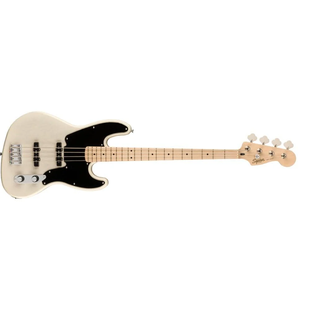 Fender Paranormal Jazz '54 Bass Guitar