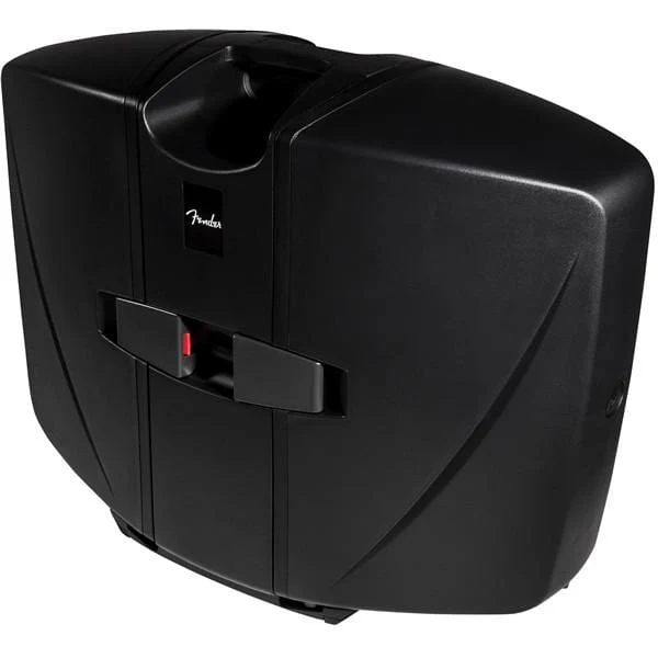 Fender Passport Conference Portable PA System - Open Box - Image 2