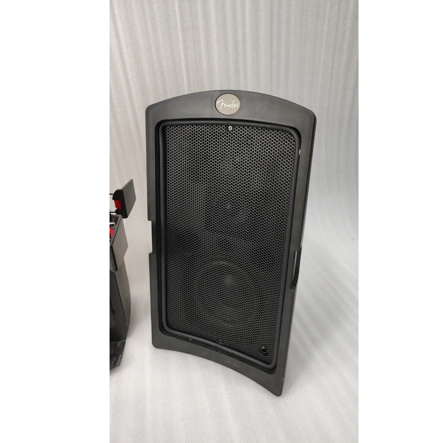 Fender Passport Conference Portable PA System - Open Box - Image 17