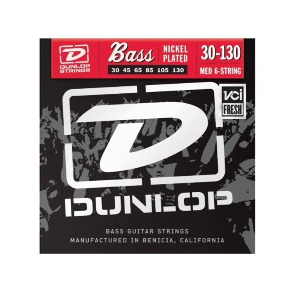 Fender Phosphor Bronze Acoustic Guitar Strings, Ball End, 60XL - 10-48 - Image 2