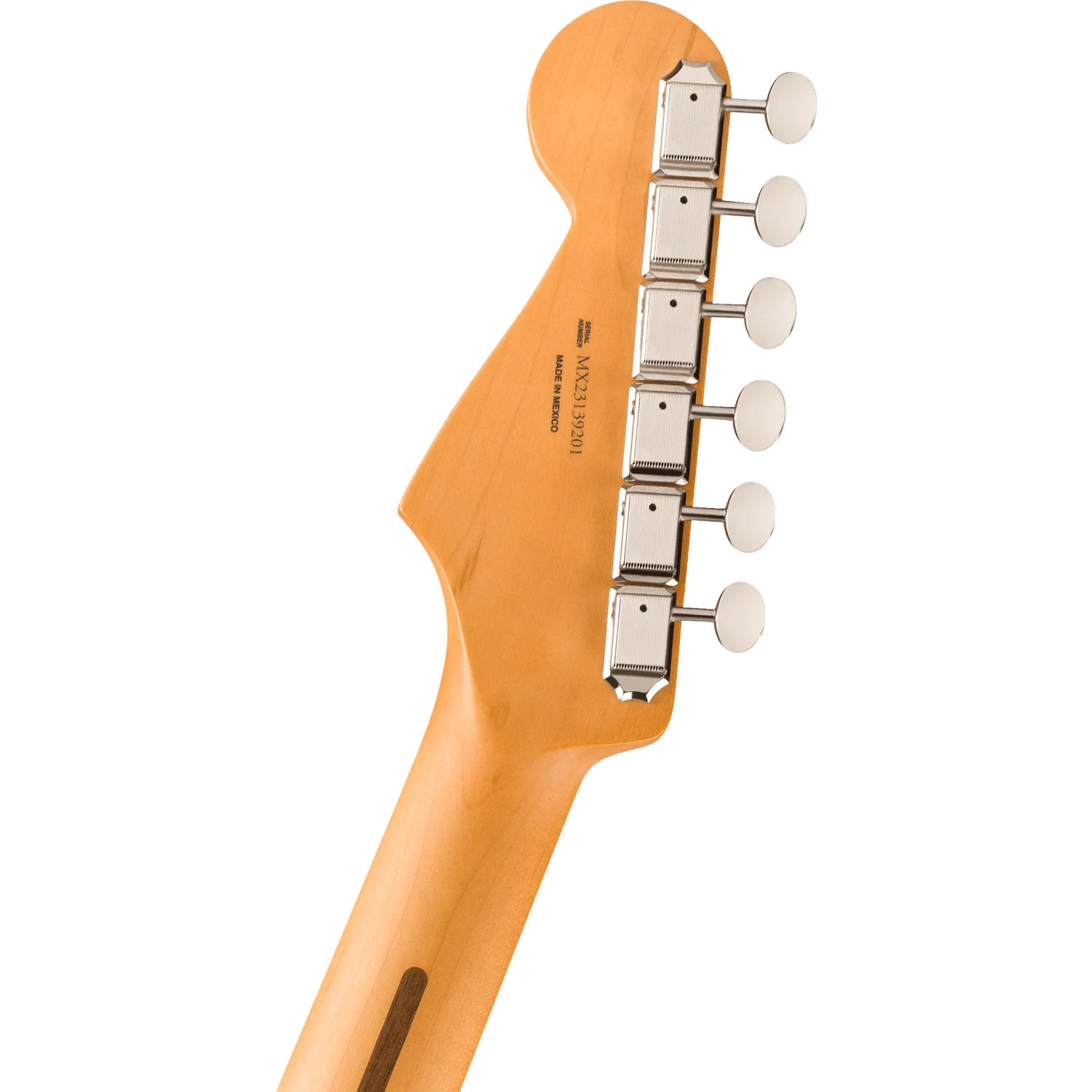 Fender Player II Stratocaster 6 String Electric Guitar - Image 79
