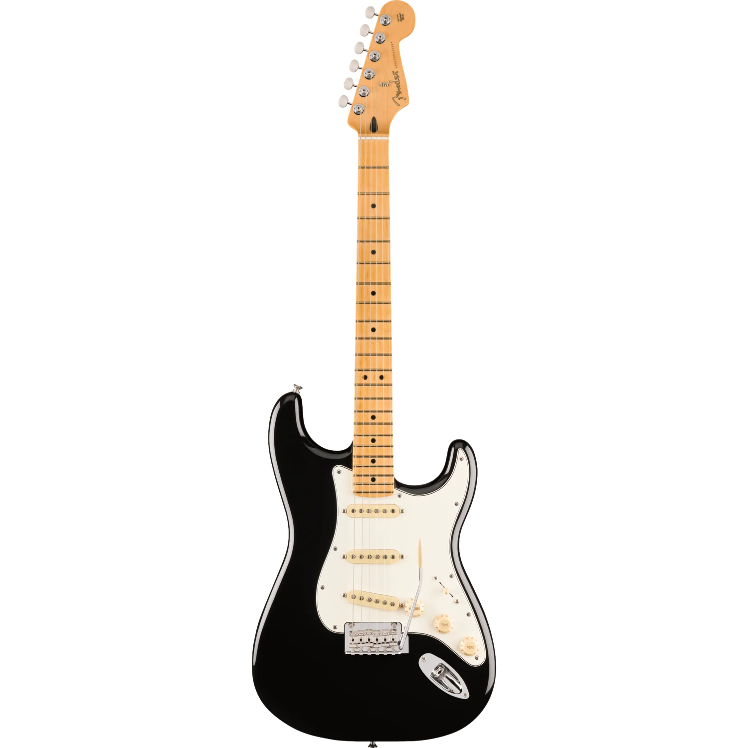 Fender Player II Stratocaster 6 String Electric Guitar - Image 91