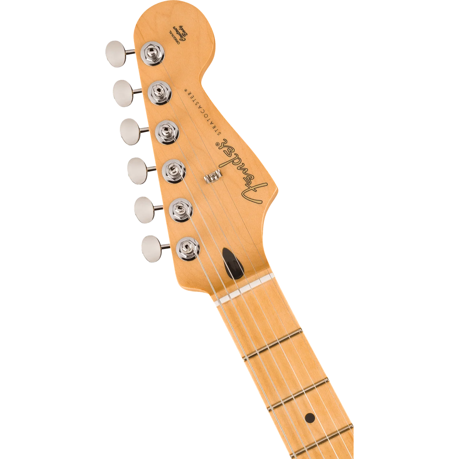 Fender Player II Stratocaster 6 String Electric Guitar - Image 94