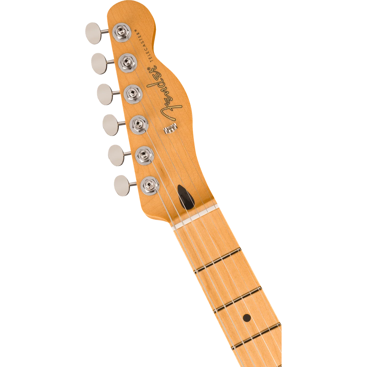 Fender Player II Telecaster 6 String Electric Guitar - Image 16