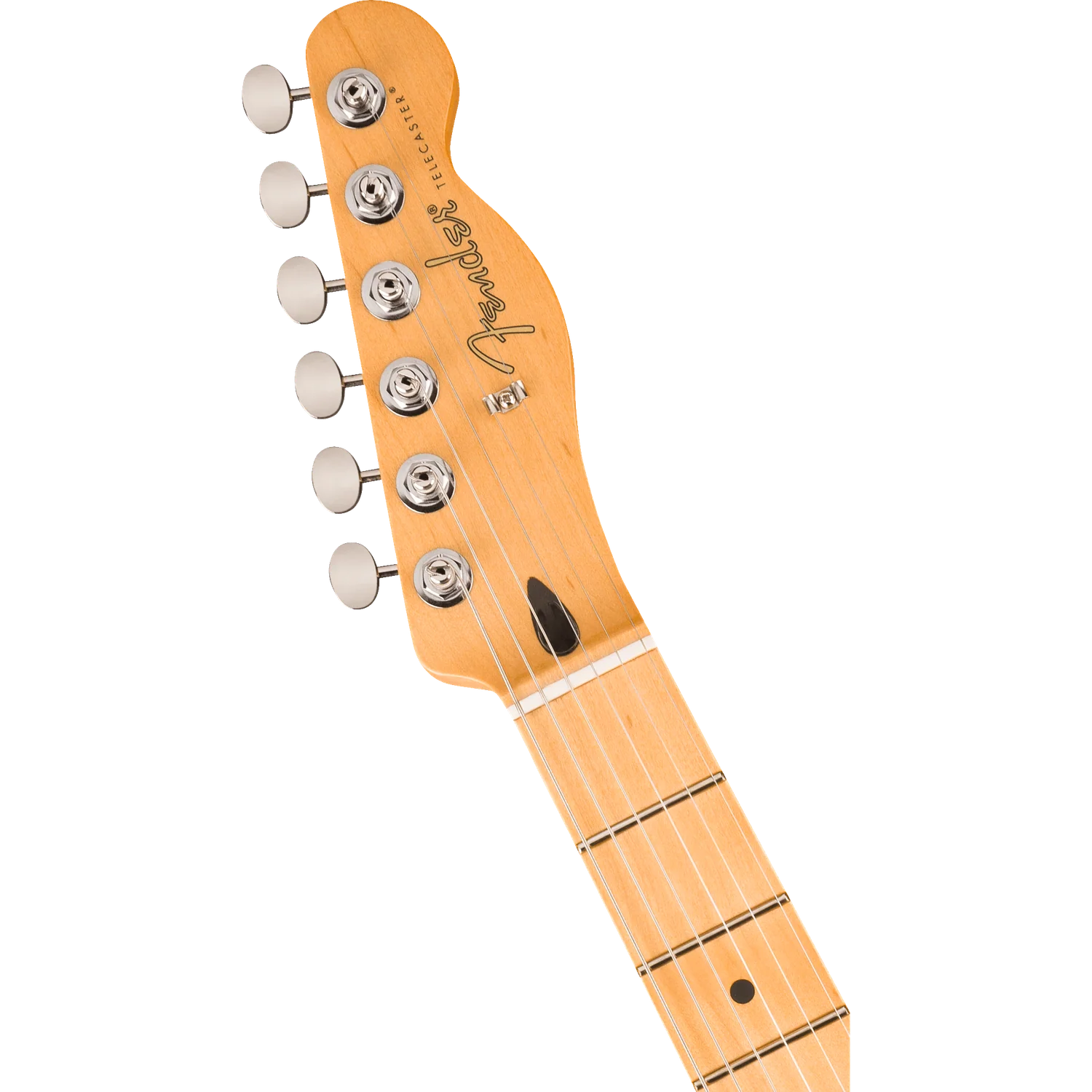 Fender Player II Telecaster 6 String Electric Guitar - Image 36
