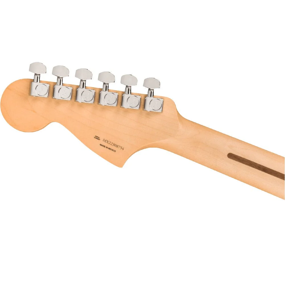 Fender Player Jaguar 6 String Electric Guitar - Image 35