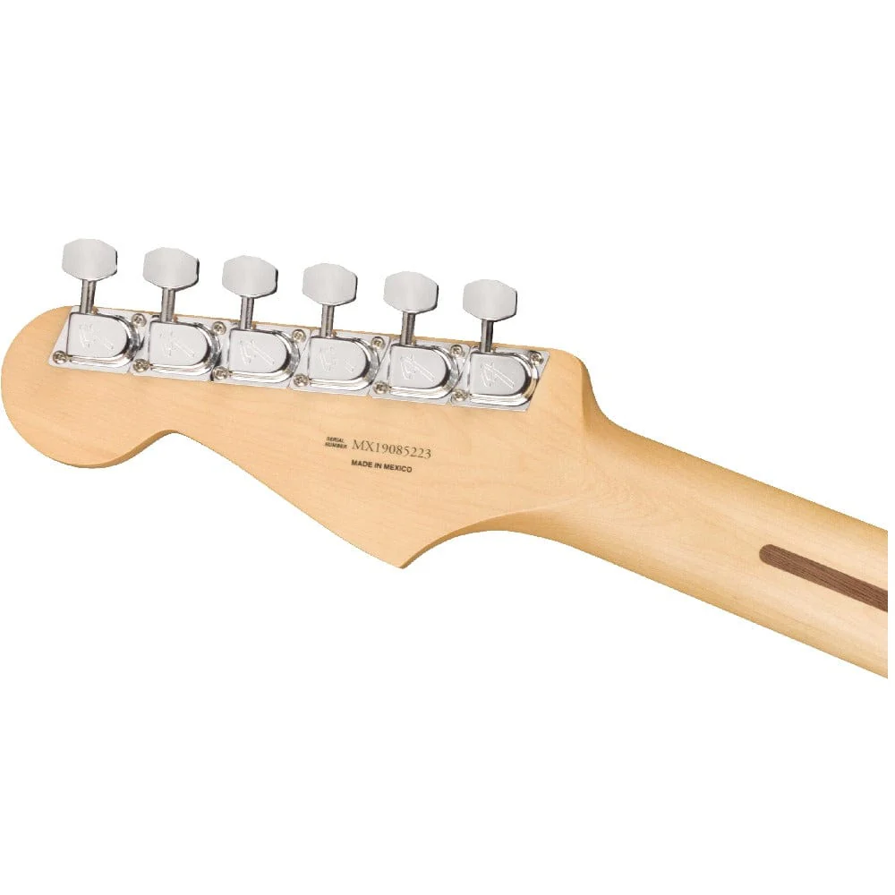 Fender Player Lead II 6 String Electric Guitar - Image 20