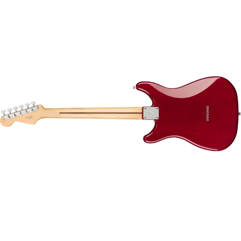 Fender Player Lead II 6 String Electric Guitar - Image 21